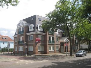 Eindhoven de Lelijkste